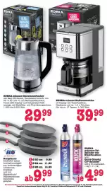 Scheck-in-Center Prospekt woche 9 Seite 48