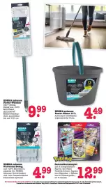 Scheck-in-Center Prospekt woche 9 Seite 49