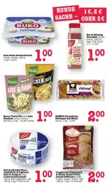 Scheck-in-Center Prospekt woche 9 Seite 50