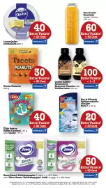 Scheck-in-Center Prospekt woche 9 Seite 53