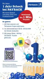 Scheck-in-Center Prospekt woche 9 Seite 54