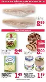 Scheck-in-Center Prospekt woche 9 Seite 56