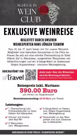 Scheck-in-Center Prospekt woche 9 Seite 57