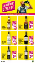 Scheck-in-Center Prospekt woche 9 Seite 60