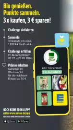 Scheck-in-Center Prospekt woche 9 Seite 65