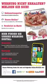 Scheck-in-Center Prospekt woche 9 Seite 66