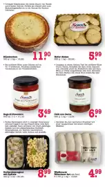 Scheck-in-Center Prospekt woche 9 Seite 9