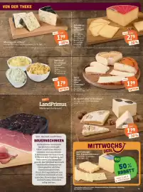 Tegut Prospekt woche 9 Seite 11