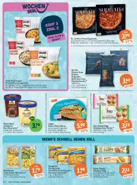 Tegut Prospekt woche 9 Seite 14