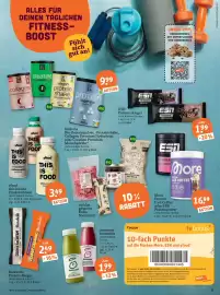 Tegut Prospekt woche 9 Seite 15