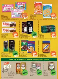 Tegut Prospekt woche 9 Seite 16