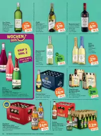 Tegut Prospekt woche 9 Seite 18