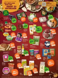 Tegut Prospekt woche 9 Seite 2