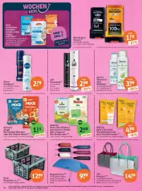 Tegut Prospekt woche 9 Seite 20