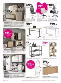 Mömax Prospekt woche 9 Seite 10