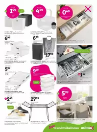 Mömax Prospekt woche 9 Seite 11