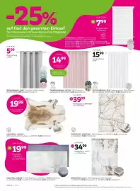 Mömax Prospekt woche 9 Seite 12