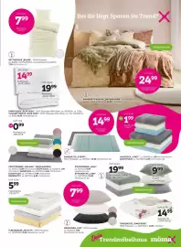 Mömax Prospekt woche 9 Seite 13