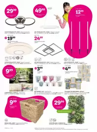 Mömax Prospekt woche 9 Seite 14