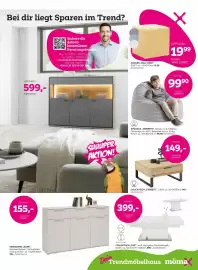 Mömax Prospekt woche 9 Seite 5