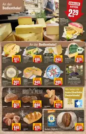 REWE Center Prospekt woche 9 Seite 11