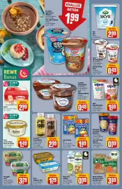 REWE Center Prospekt woche 9 Seite 16