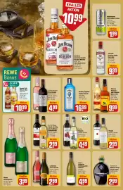 REWE Center Prospekt woche 9 Seite 24