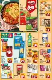 REWE Center Prospekt woche 9 Seite 26