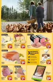REWE Center Prospekt woche 9 Seite 29