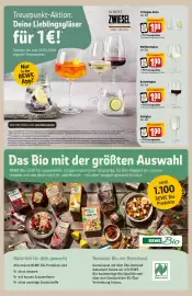 REWE Center Prospekt woche 9 Seite 31