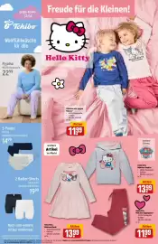 REWE Center Prospekt woche 9 Seite 32