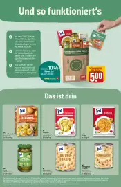 REWE Center Prospekt woche 9 Seite 5