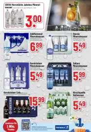 Trinkgut Prospekt woche 9 Seite 3