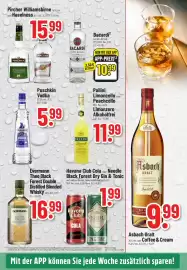 Trinkgut Prospekt woche 9 Seite 5