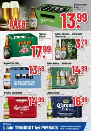 Trinkgut Prospekt woche 9 Seite 6