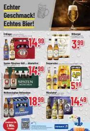 Trinkgut Prospekt woche 9 Seite 7