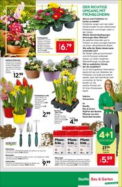 BayWa Prospekt woche 9 Seite 16