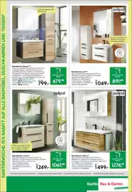 BayWa Prospekt woche 9 Seite 10