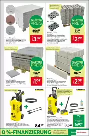 BayWa Prospekt woche 9 Seite 11