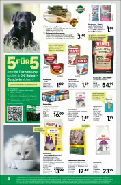 BayWa Prospekt woche 9 Seite 12