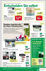 BayWa Prospekt woche 9 Seite 5