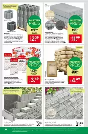 BayWa Prospekt woche 9 Seite 6