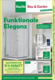 BayWa Prospekt woche 9 Seite 7