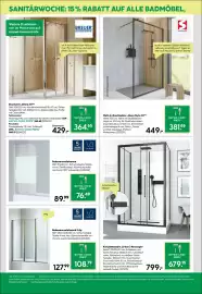 BayWa Prospekt woche 9 Seite 8