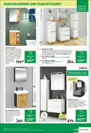 BayWa Prospekt woche 9 Seite 9