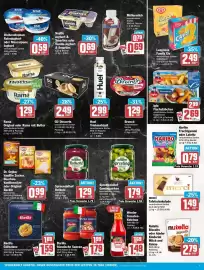 HIT Ullrich Prospekt woche 9 Seite 3