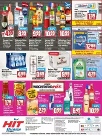 HIT Ullrich Prospekt woche 9 Seite 4