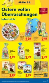 Lidl Prospekt woche 11 Seite 11