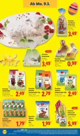 Lidl Prospekt woche 11 Seite 12