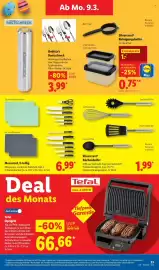 Lidl Prospekt woche 11 Seite 13